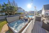 101 Bayside Dr - Photo 38