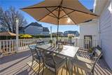 101 Bayside Dr - Photo 39