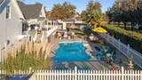 101 Bayside Dr - Photo 40