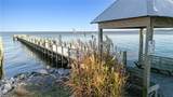 101 Bayside Dr - Photo 44