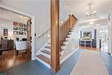 101 Bayside Dr - Photo 7