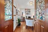 101 Bayside Dr - Photo 9