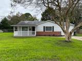 1001 Ferry Plantation Rd - Photo 1