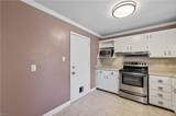 308 Westwood Cir - Photo 10