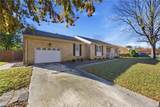 3236 Bruin Dr - Photo 4