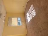 2526 Cove Point Pl - Photo 10