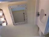 2526 Cove Point Pl - Photo 12