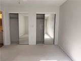 2526 Cove Point Pl - Photo 15