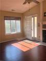 2526 Cove Point Pl - Photo 3