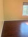 2526 Cove Point Pl - Photo 4