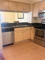 2526 Cove Point Pl - Photo 6