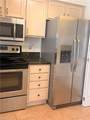 2526 Cove Point Pl - Photo 7