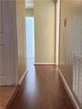 2526 Cove Point Pl - Photo 8