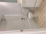 2526 Cove Point Pl - Photo 9