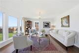 109 Riverside Dr - Photo 13