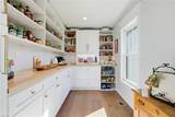 109 Riverside Dr - Photo 23
