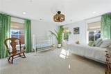 109 Riverside Dr - Photo 33