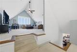 109 Riverside Dr - Photo 43