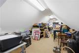 109 Riverside Dr - Photo 44