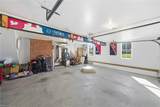 109 Riverside Dr - Photo 46