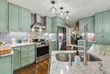303 Nottingham Pl - Photo 14
