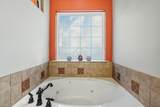 303 Nottingham Pl - Photo 20