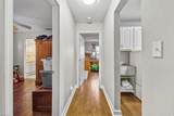 303 Nottingham Pl - Photo 23