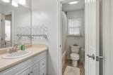 303 Nottingham Pl - Photo 26