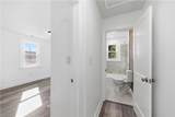 4860 Elmhurst Ave - Photo 16