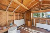 4860 Elmhurst Ave - Photo 32