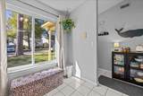 4908 Hillswick Dr - Photo 7