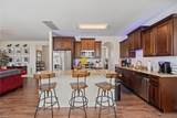 1120 Crystalwood Cir - Photo 13