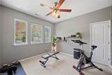 1120 Crystalwood Cir - Photo 15