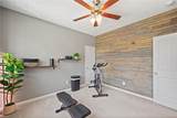1120 Crystalwood Cir - Photo 16