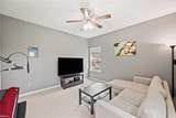 1120 Crystalwood Cir - Photo 19