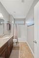 1120 Crystalwood Cir - Photo 23