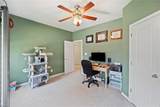 1120 Crystalwood Cir - Photo 31