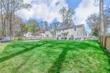 1120 Crystalwood Cir - Photo 37