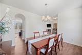 1120 Crystalwood Cir - Photo 6
