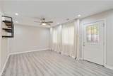 2501 Kennon Ave - Photo 11