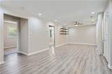 2501 Kennon Ave - Photo 13