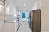 2501 Kennon Ave - Photo 4