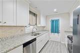 2501 Kennon Ave - Photo 6