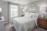 111 Oystermans Way - Photo 19