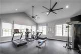111 Oystermans Way - Photo 22