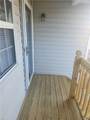 3752 Towne Point Rd - Photo 2
