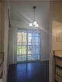 3752 Towne Point Rd - Photo 6