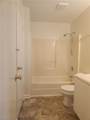 3752 Towne Point Rd - Photo 9
