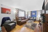 2233 Rodgers St - Photo 10