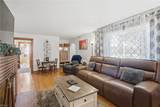 2233 Rodgers St - Photo 11